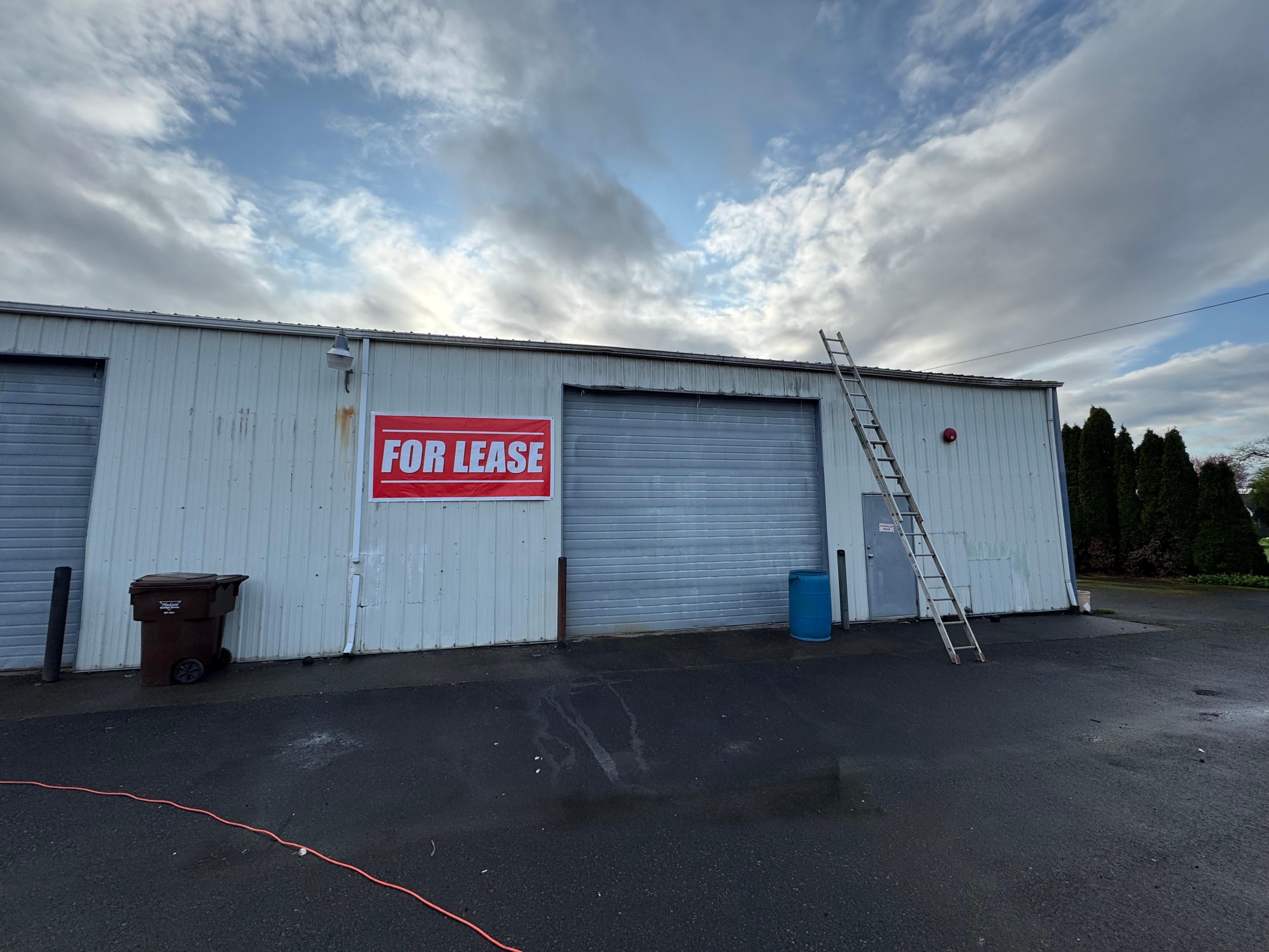 American Gutter Service Image