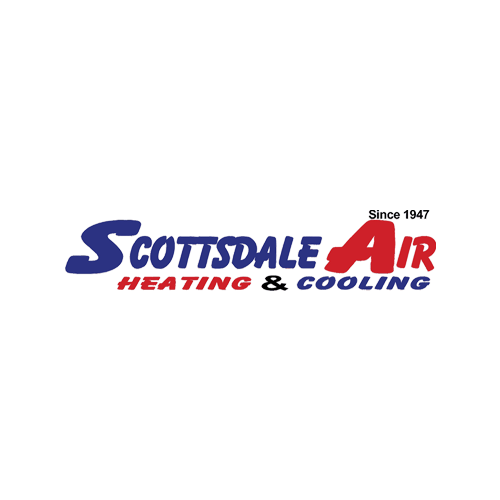 Scottsdale Air Heating & Cooling Photo