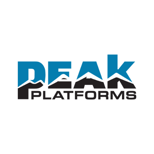 Peak Platforms