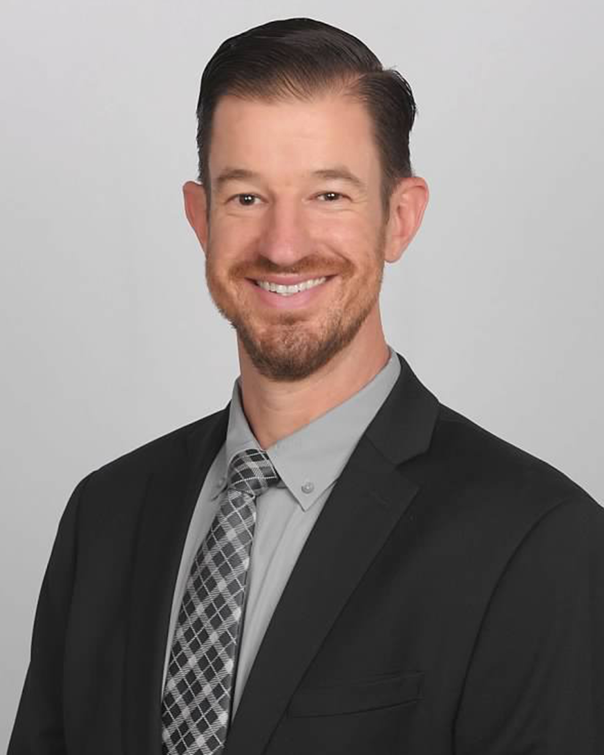 Dave Carlisle - Thrivent