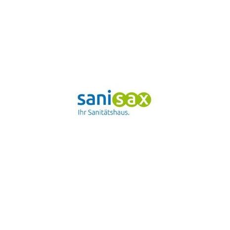 Logo von Sanisax GmbH