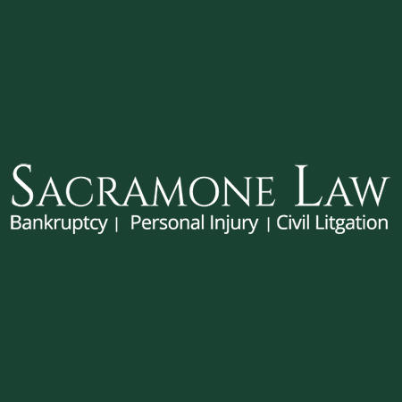 Law Offices of Frank Sacramone Jr. LLC