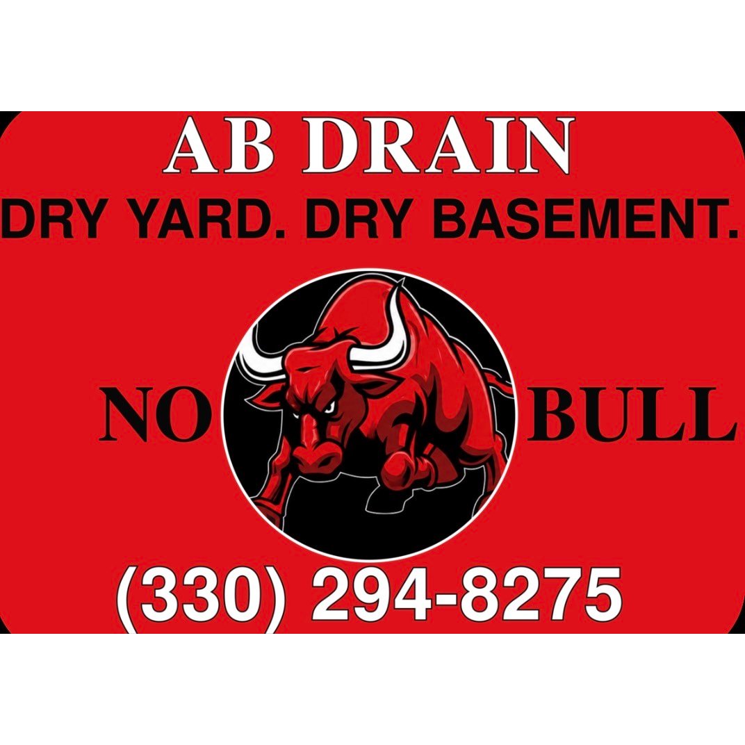 AB Drain & Construction LLC