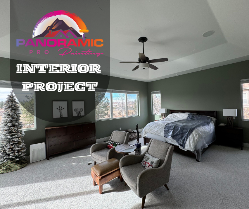 ? Panoramic Pro Painting Image