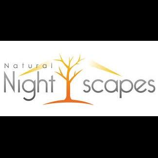 Natural Nightscapes LLC Logo