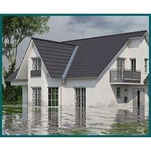 Coconut Creek Restoration Company