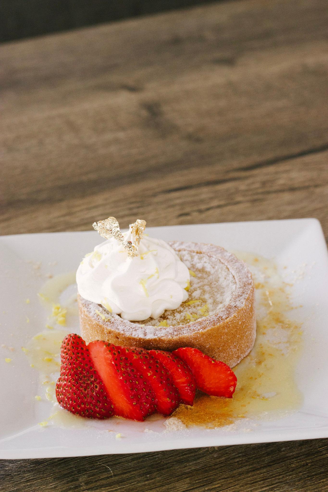 Laurel Haven Estate Vineyard and Winery Image