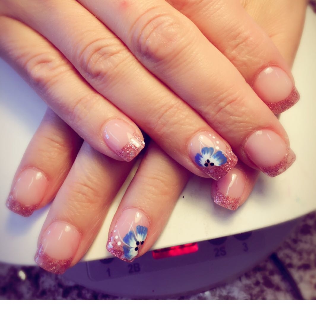 Venetian Nails & Spa Coupons near me in State College | 8coupons