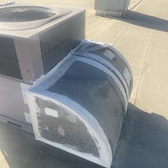 A Plus Air Corp Image