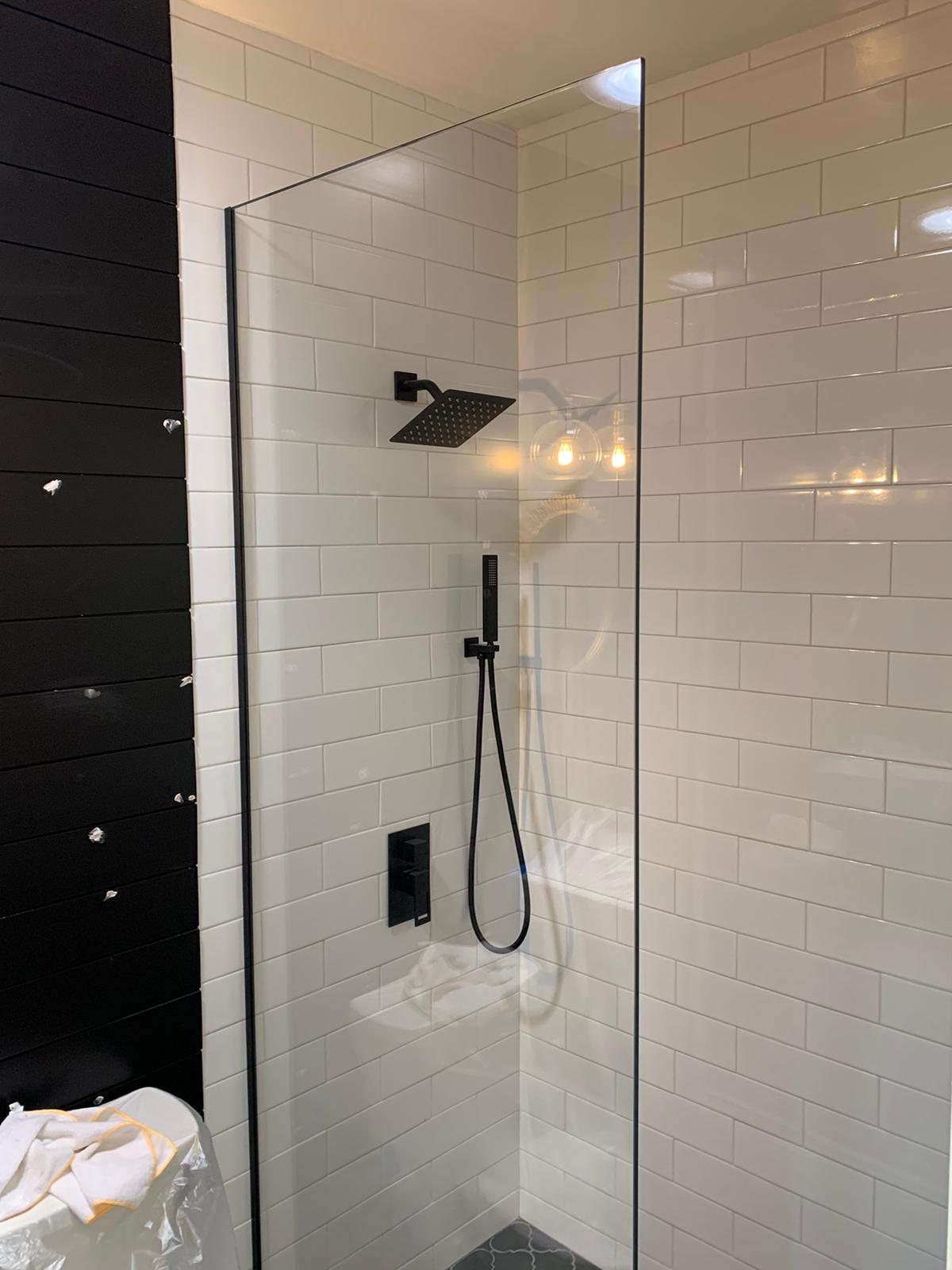 Green Group Remodeling Inc. Image