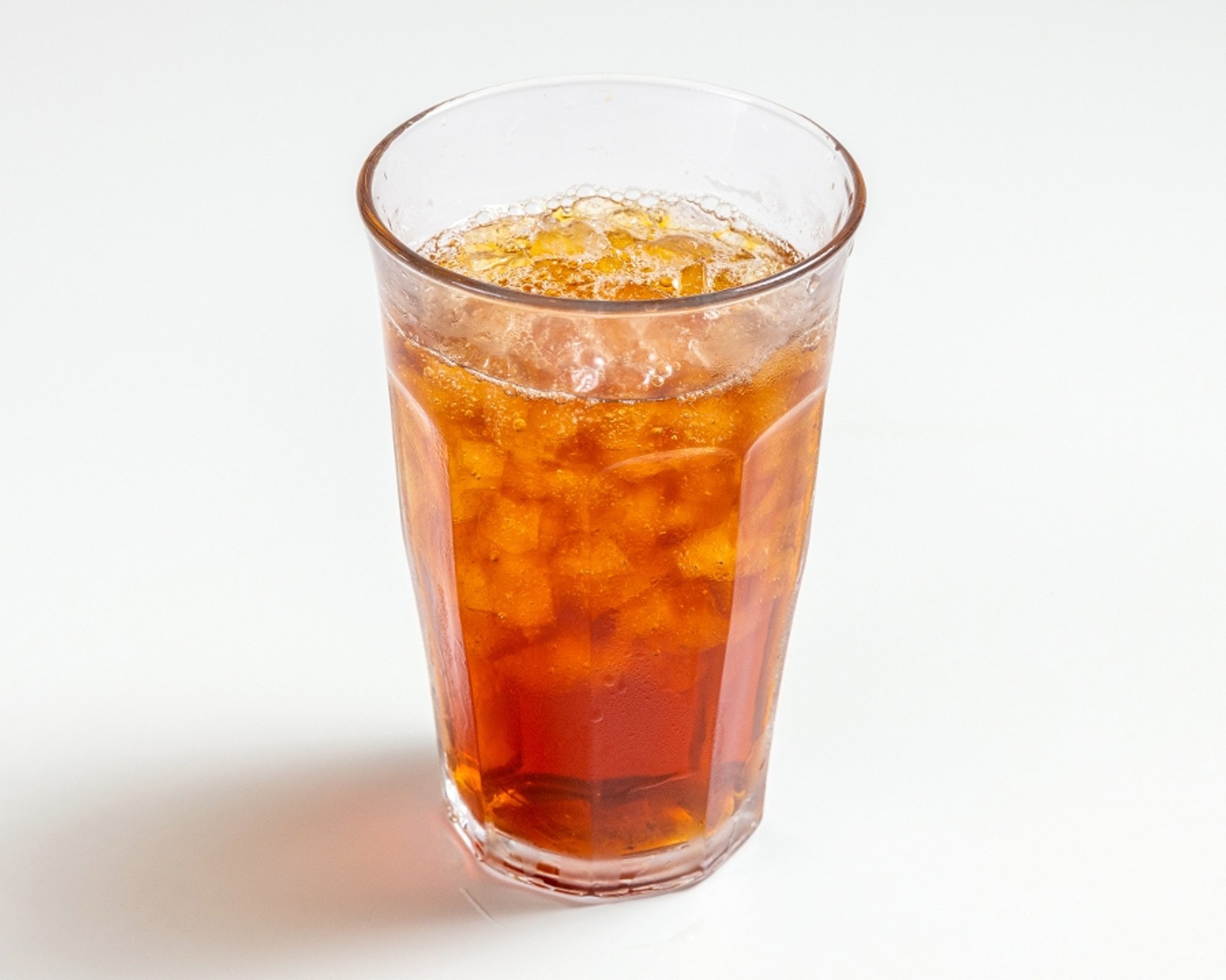 Iced Tea