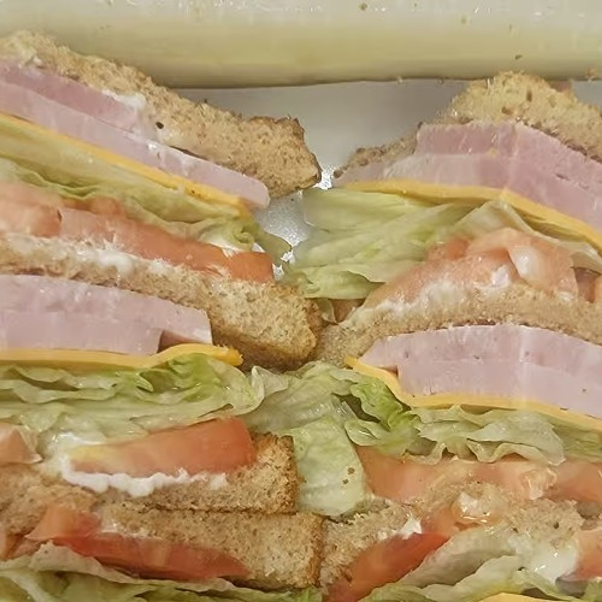 Turkey Club