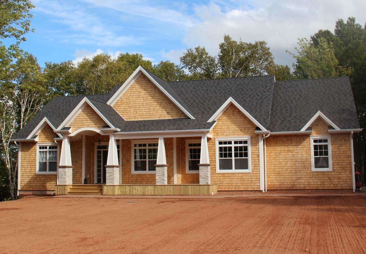 Images Island Wide Roofing and Renovations