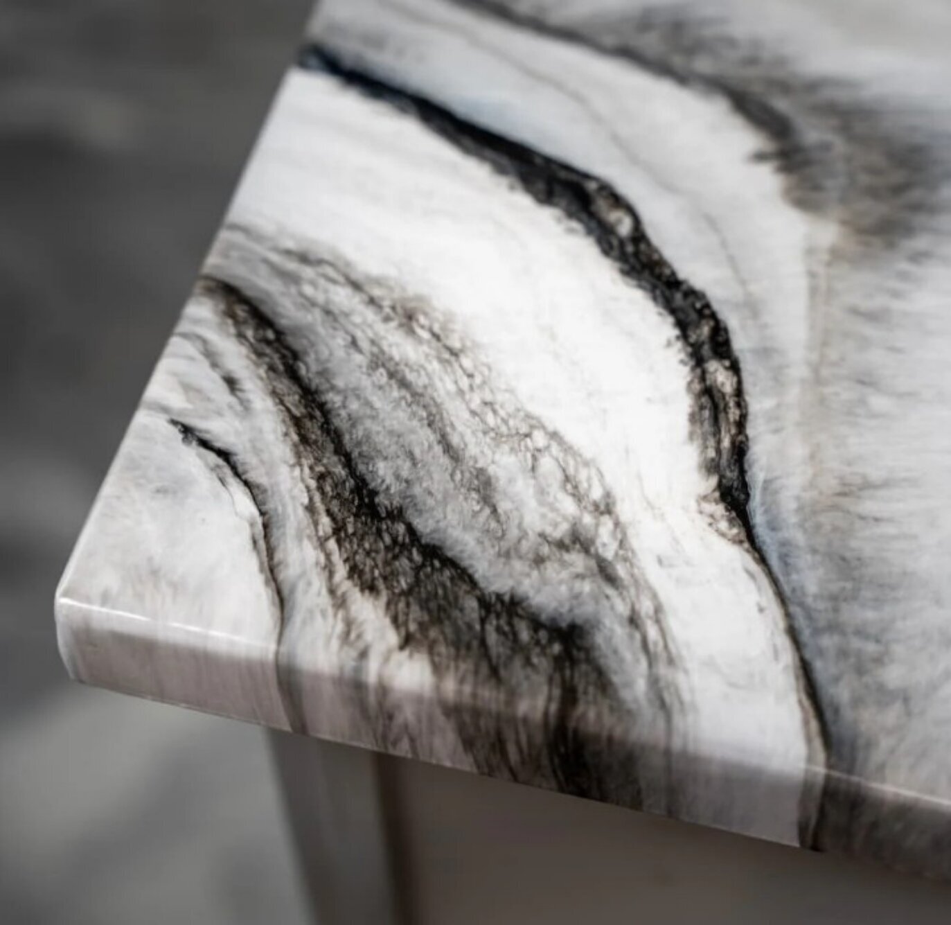 Andrew's Epoxy Solutions Image