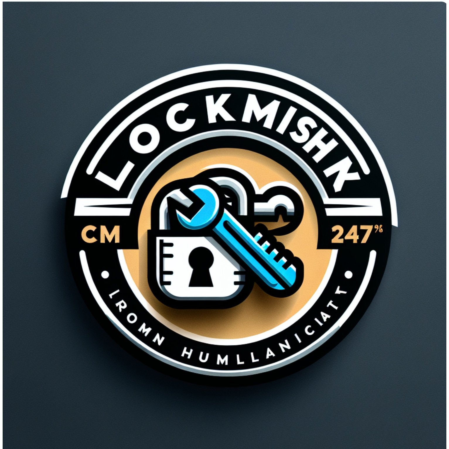 Logo