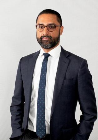 Yusuf Ahmad Yusuf Ahmad