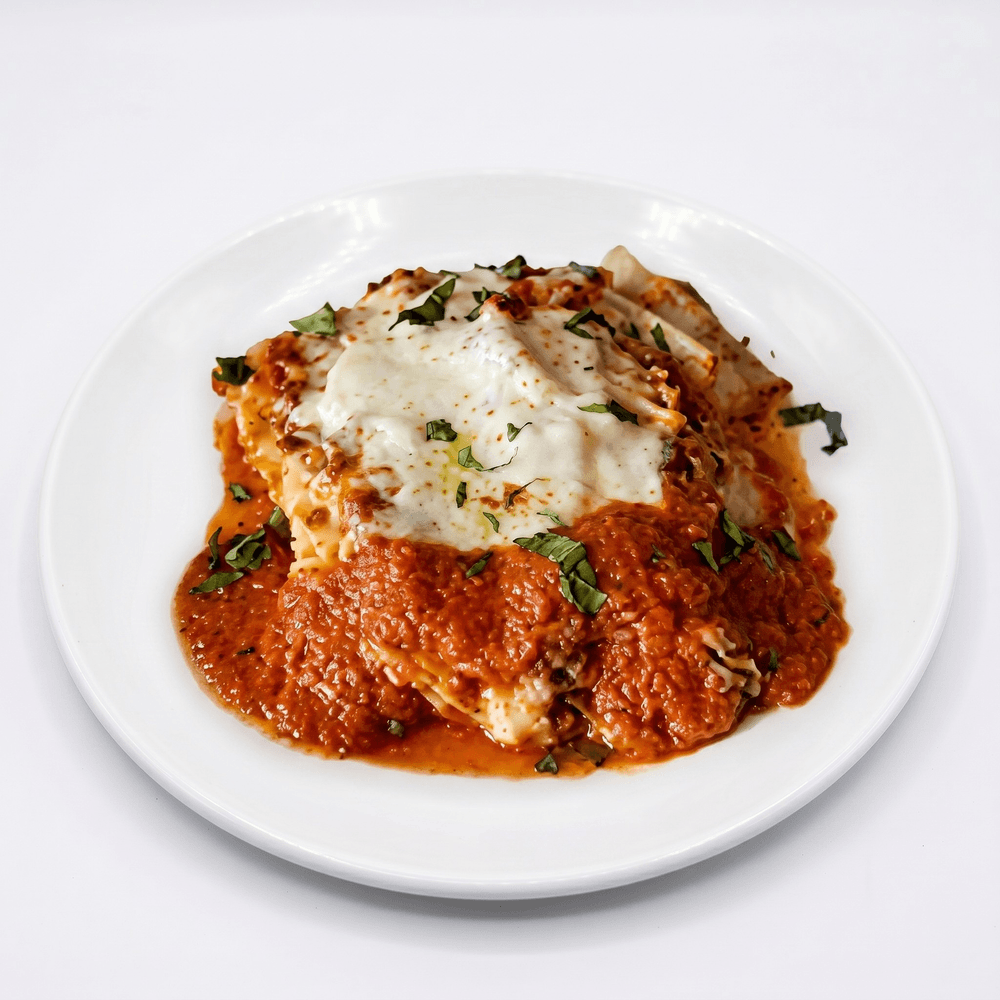 Lasagna