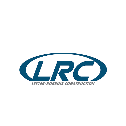Lester Robbins Construction