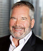 Brian Jon Kurtz