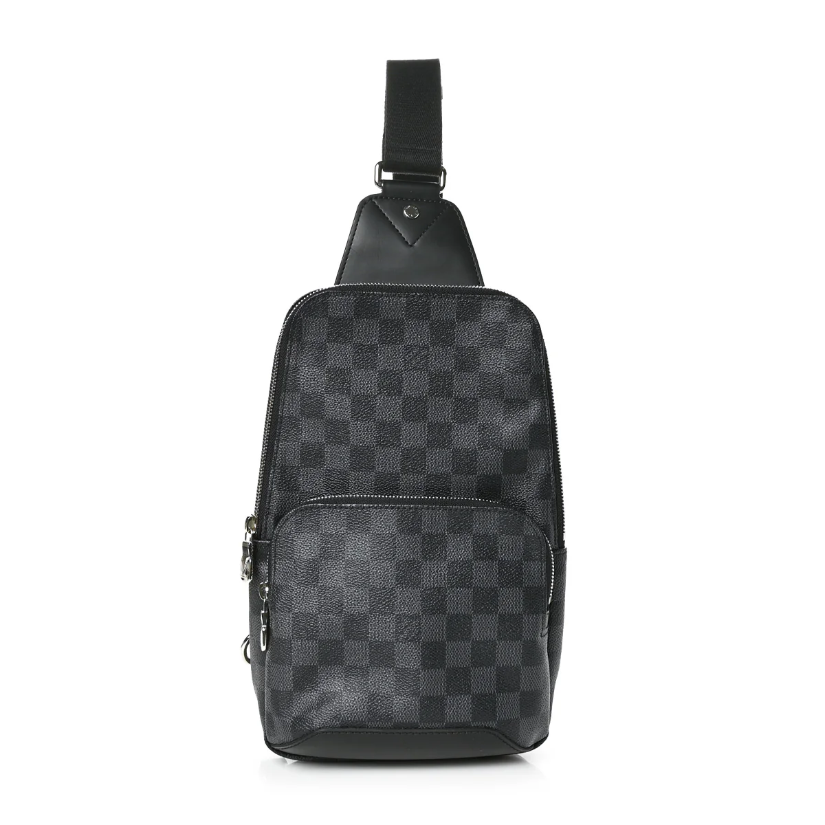 Louis Vuitton Avenue Sling Bag