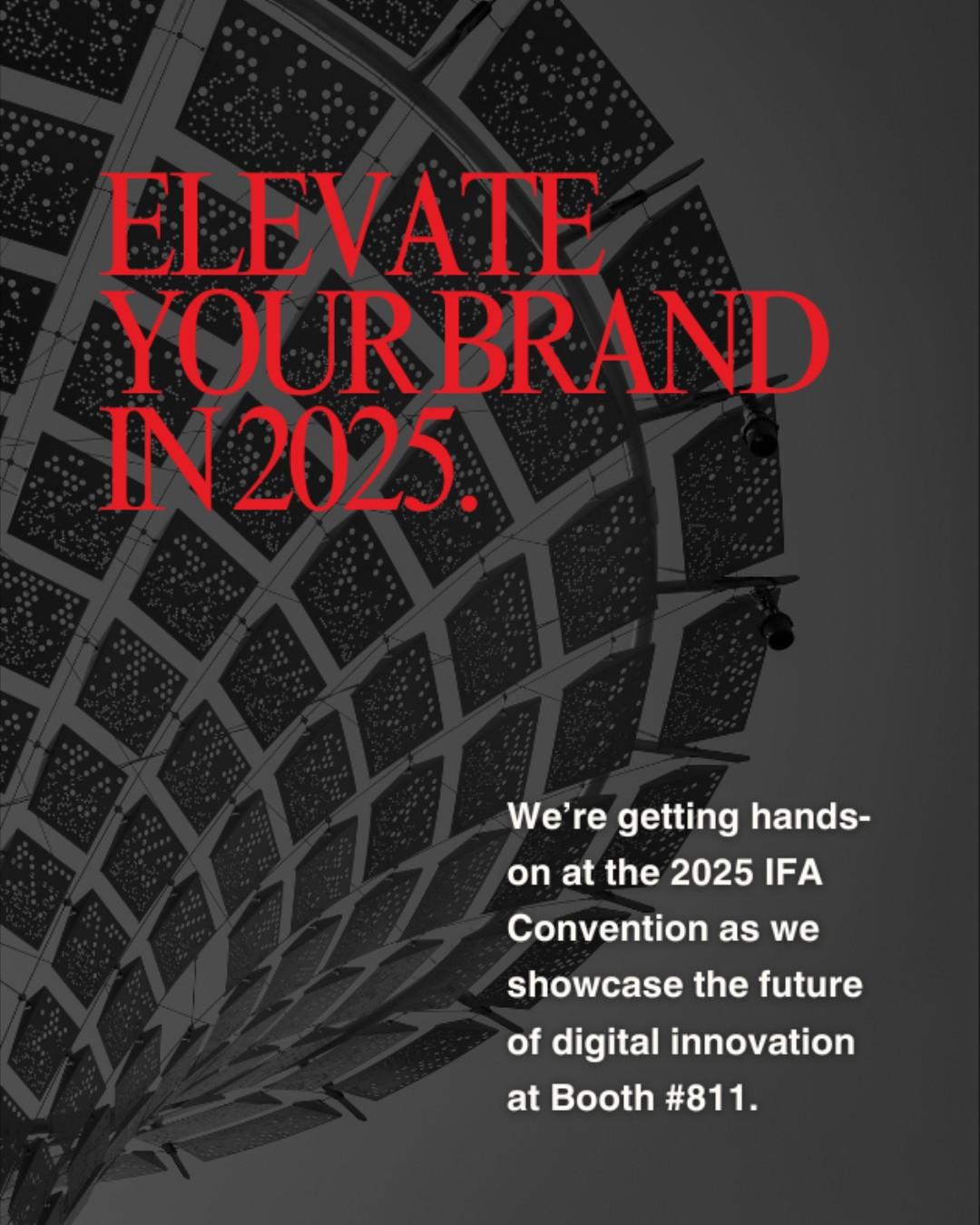 V Digital Services Image