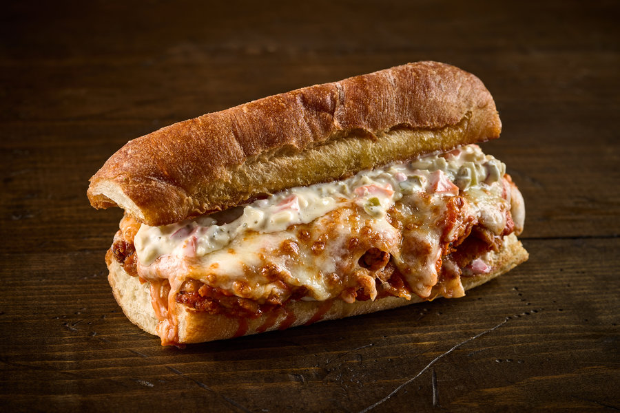 Taco Bamba Sterling Image