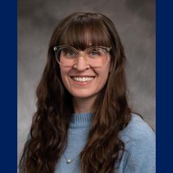 Jen Hall, FNP