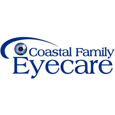 Coastal Family Eyecare Photo