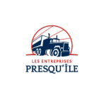 Les Entreprises Presqu'Ile Inc