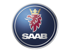 Saab Repair