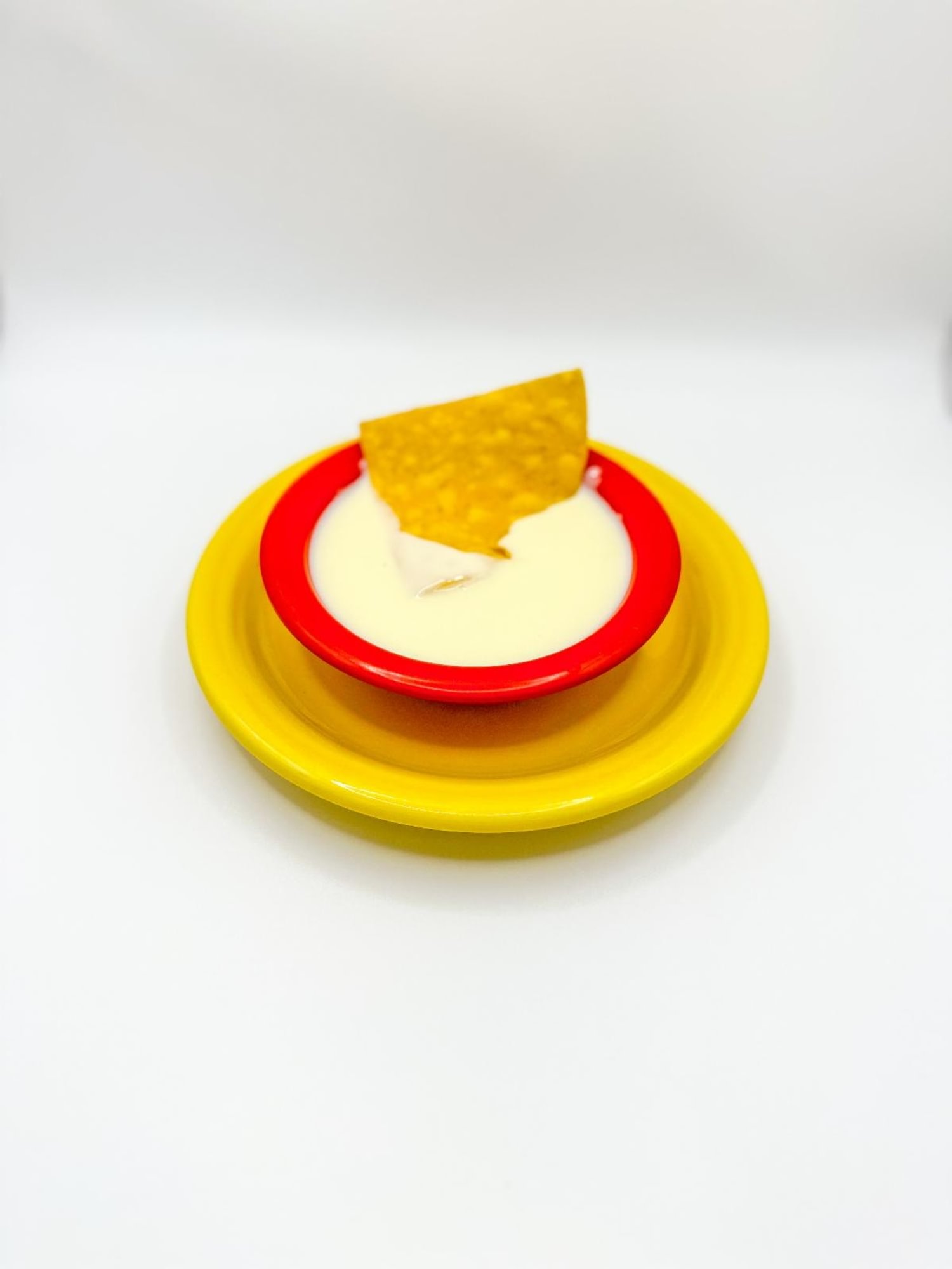 Cheese Dip