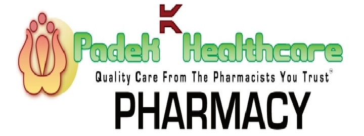 PADEK HEALTHCARE PHARMACY Photo