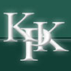 Kevin Paul Kelly & Associates Logo