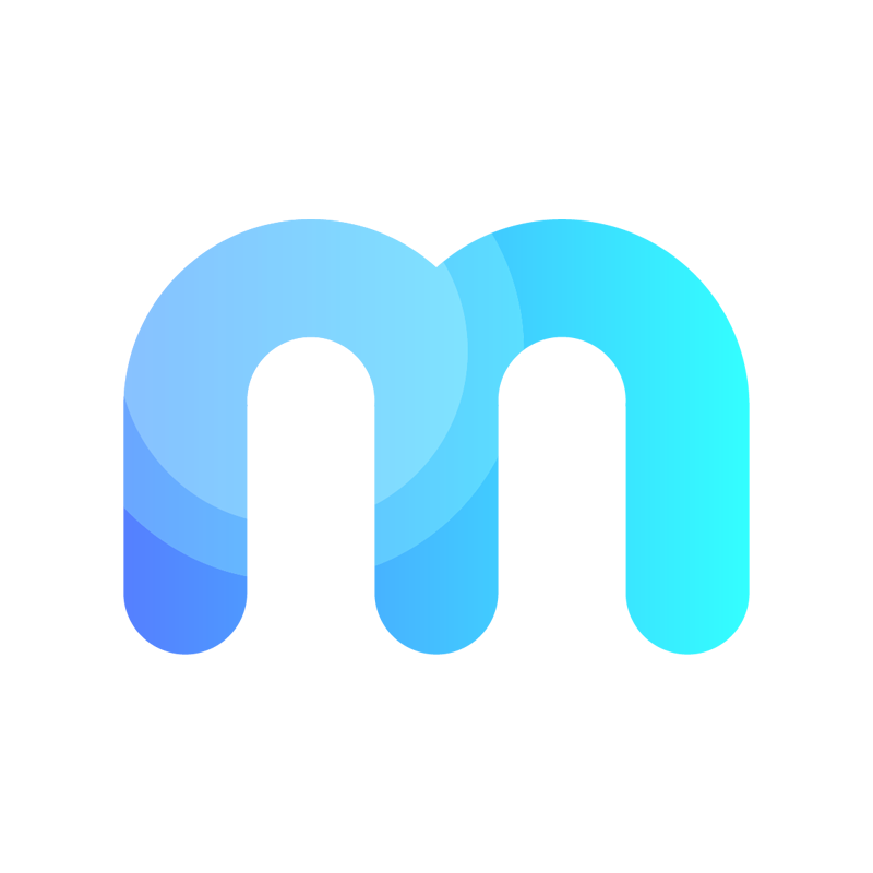 Minyona Digital Marketing