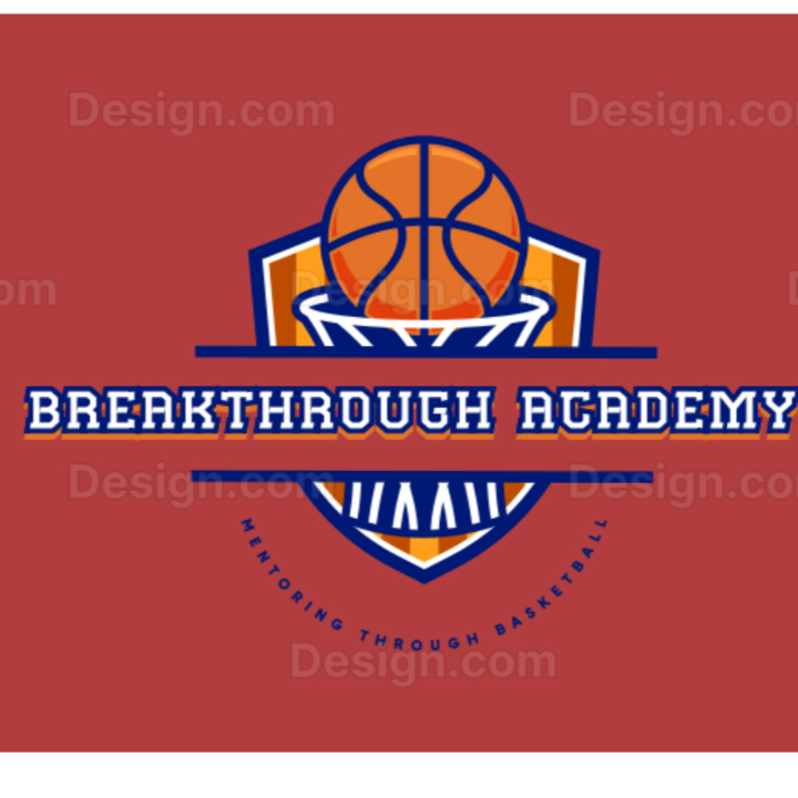 Breakthrough Academy