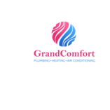 Grand Comfort Plumbing, Heating & Air Conditioning Photo