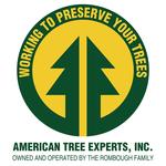 American Tree Experts, Inc.