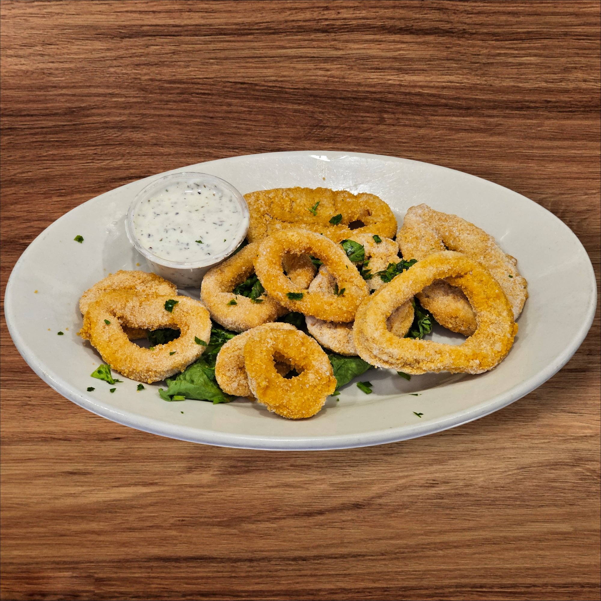 Calamari