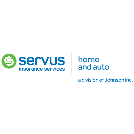 Servus Insurance Services Edmonton