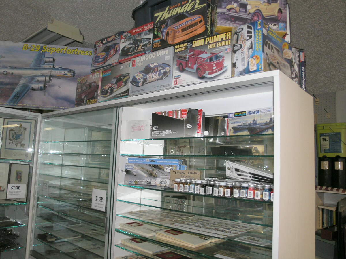 Gallery thumbnail