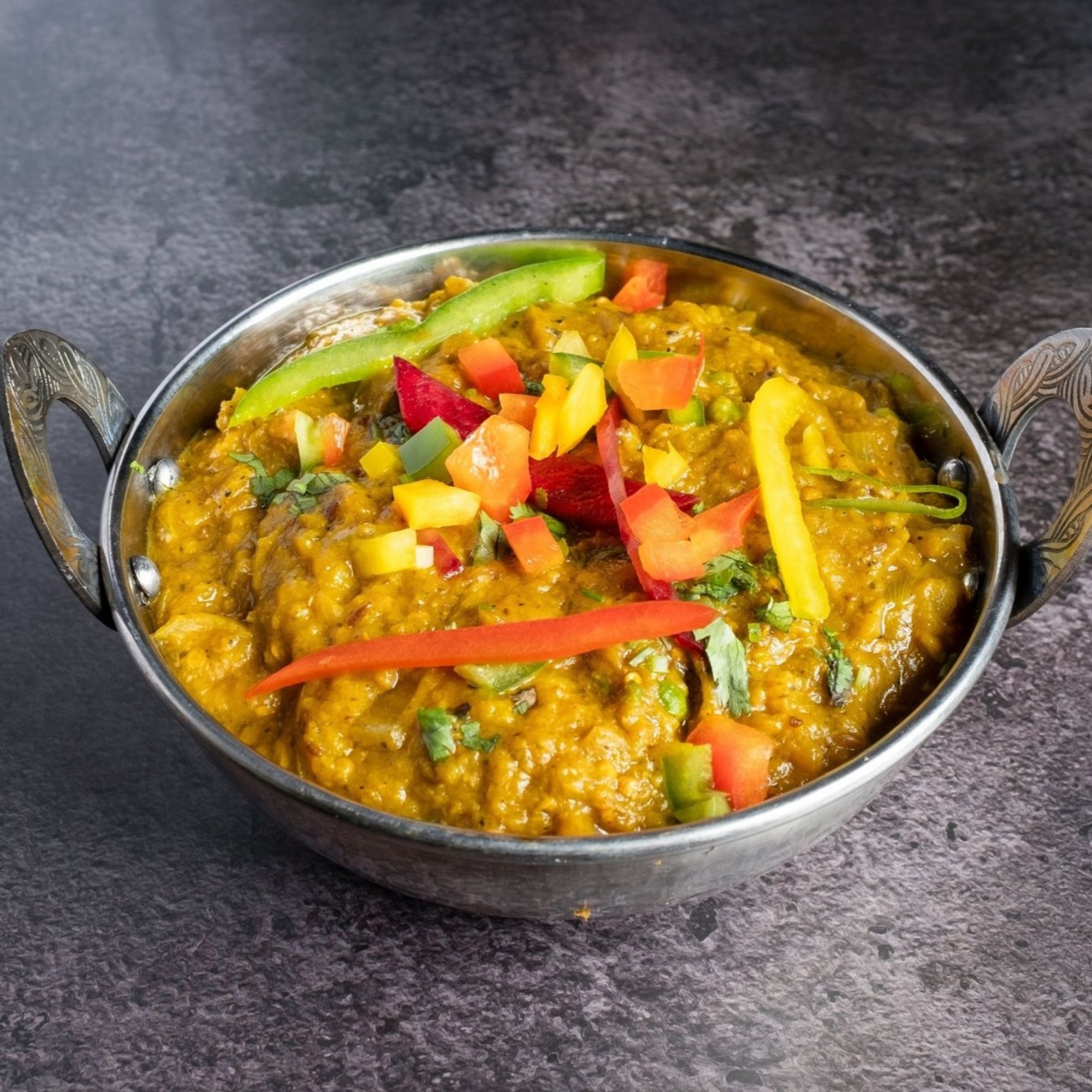 Bharta