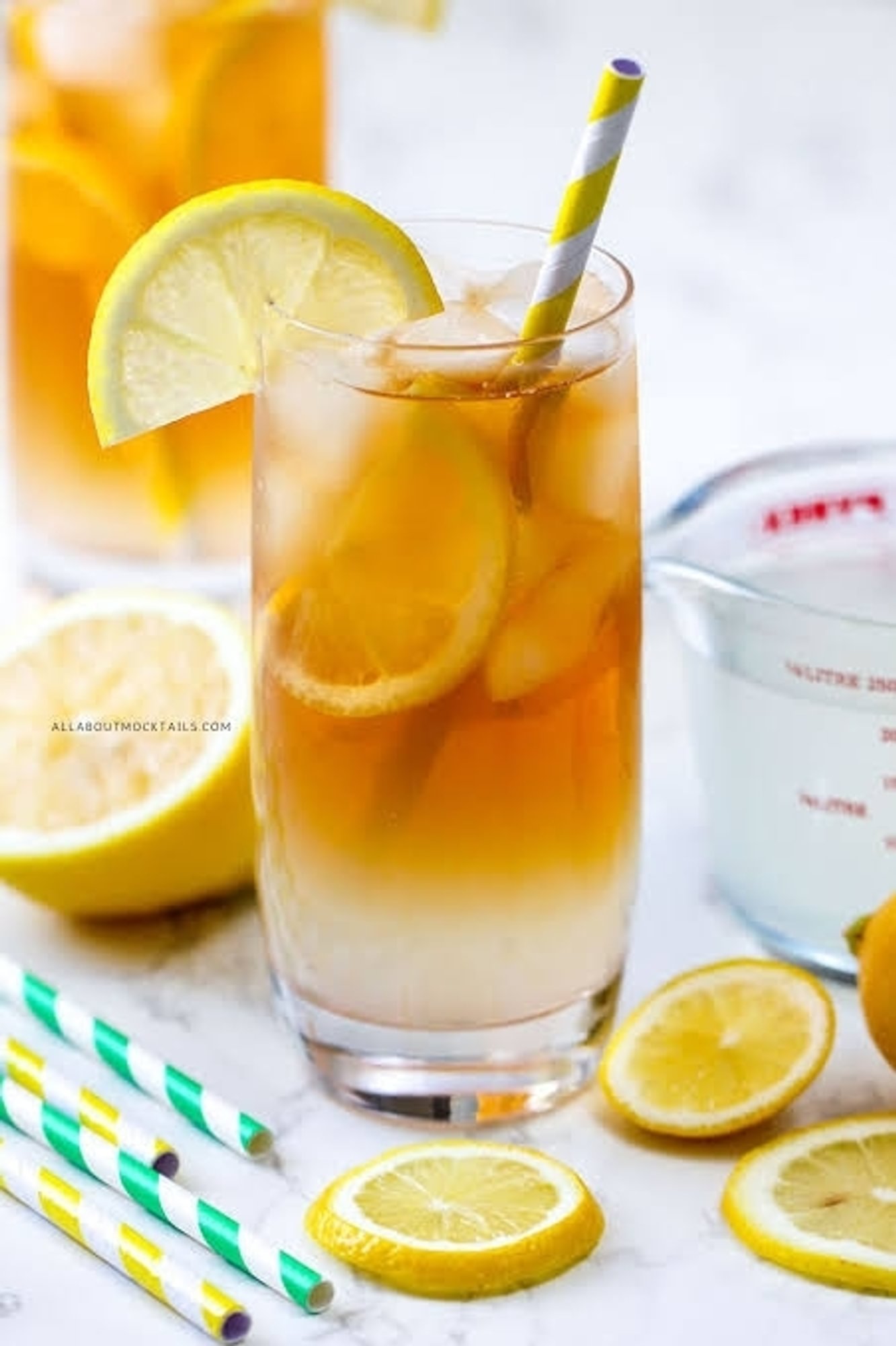 Arnold Palmer