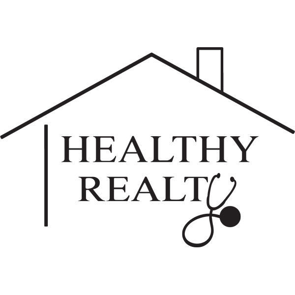 Healthy Realty