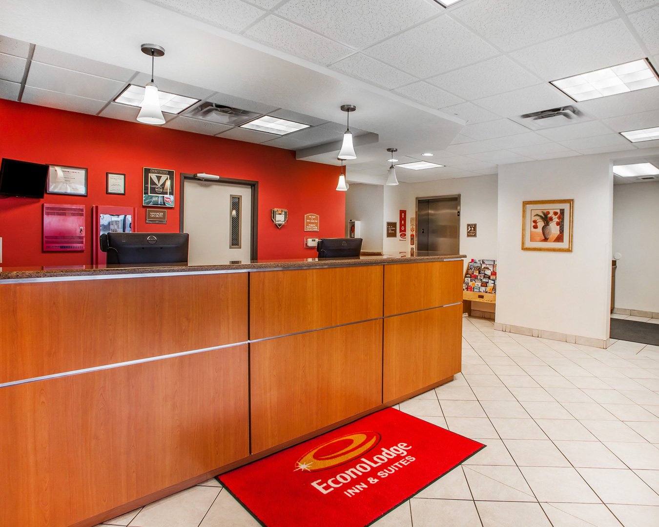 Hyvee adventureland discount coupons / Royal motor vehicle clean wayne nj discount codes image regarding Adventureland Coupons Printable identify Hyvee adventureland discount codes / Royal auto clean wayne nj discount codes