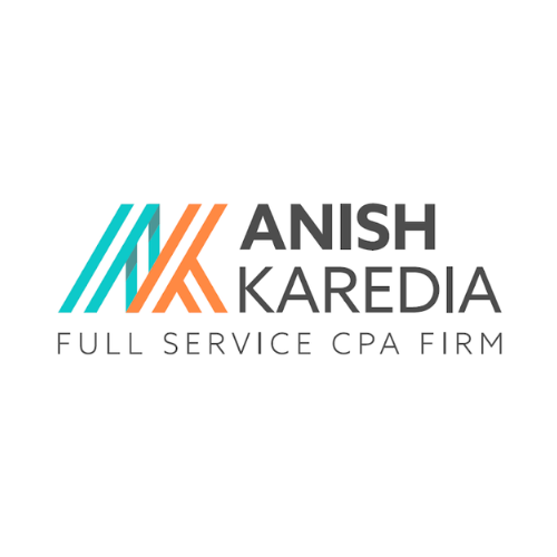 Anish Karedia LLC