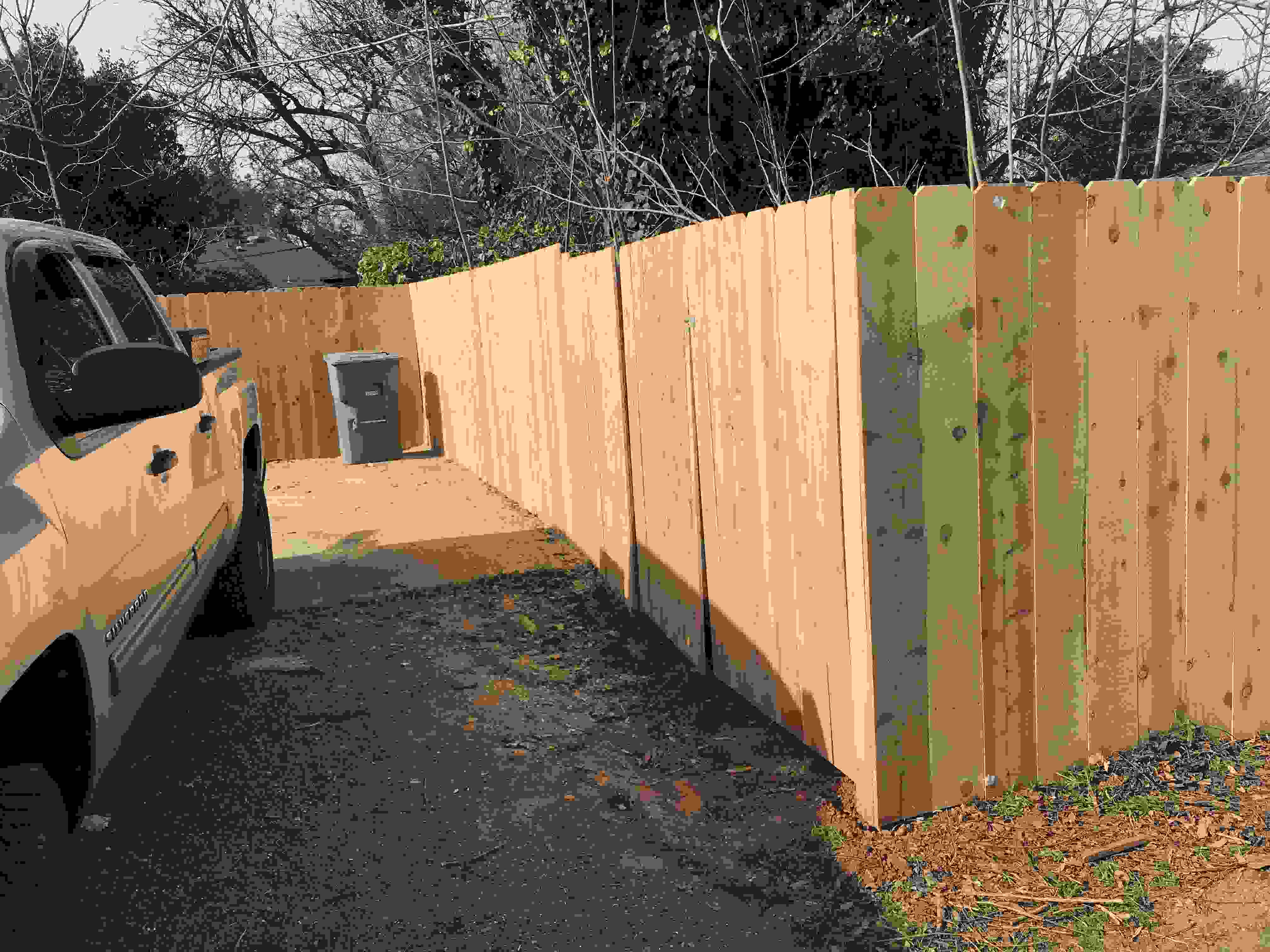 North State Builders Image