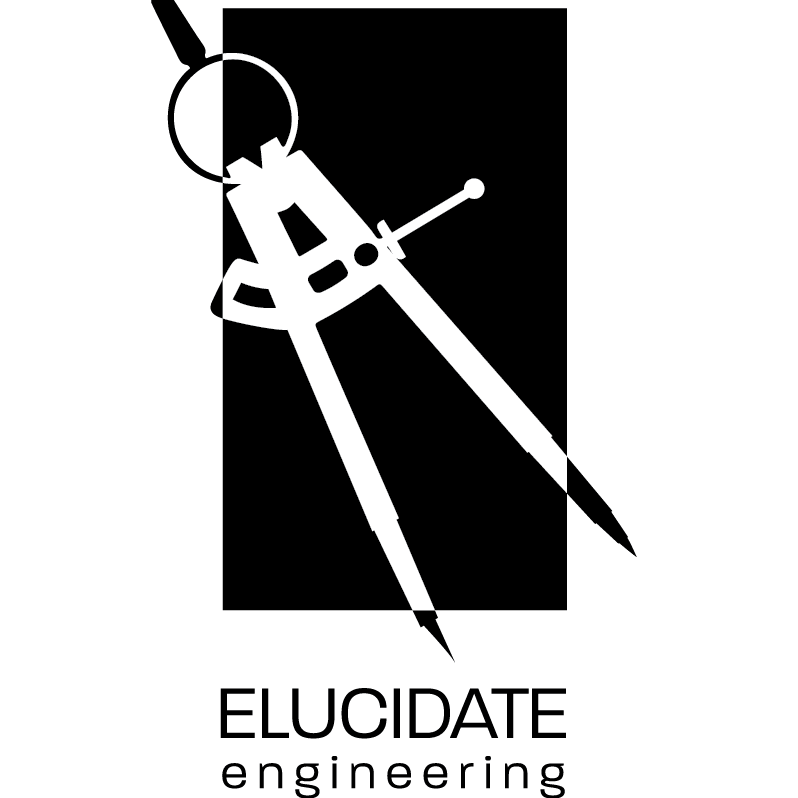 Elucidate Engineering