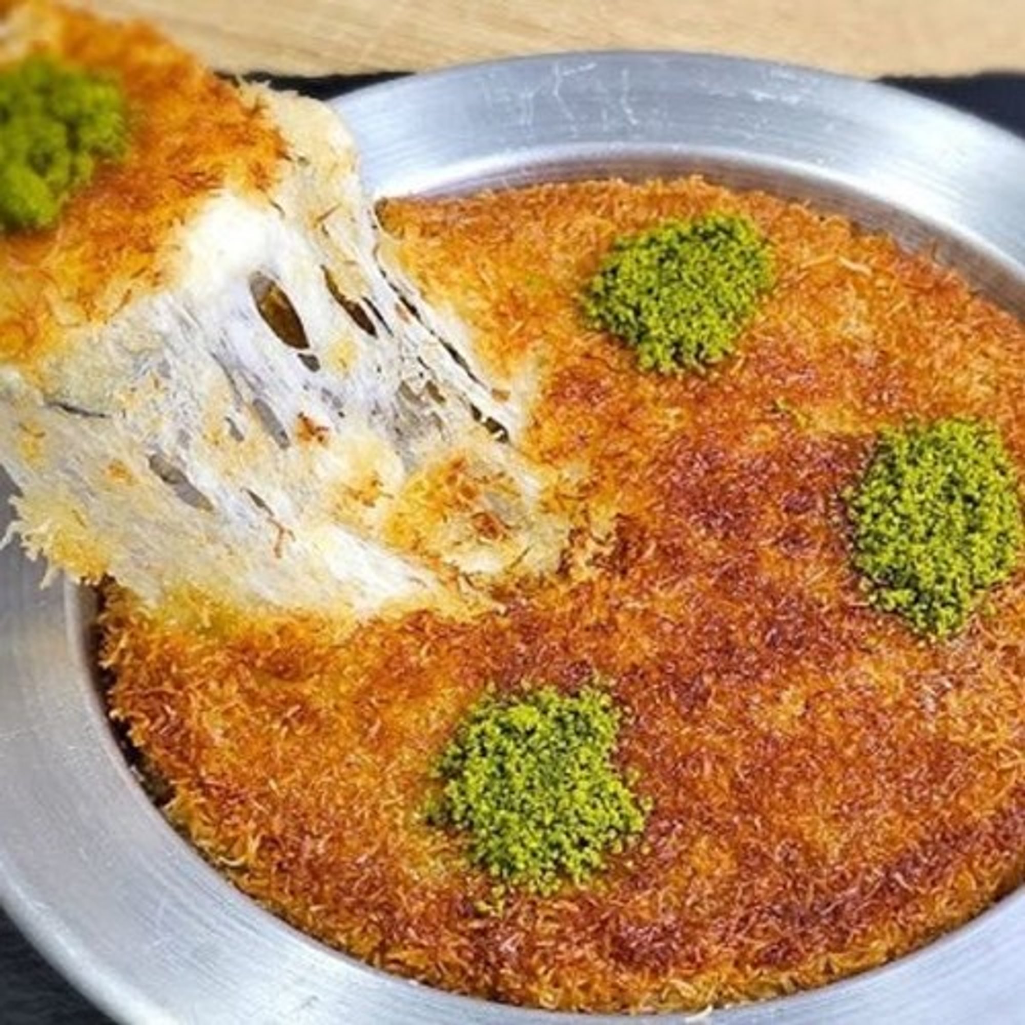 Kunefe