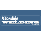 Klondike Welding Ltd Whitehorse