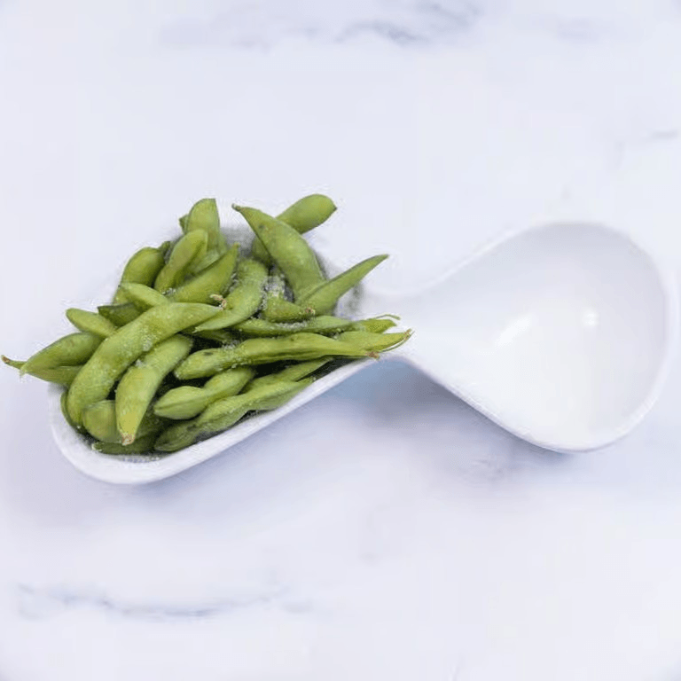 Edamame